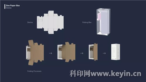 旧澳门开门奖结果记录